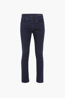 Jean droit Denim - PIERRE CARDIN