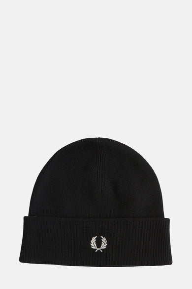 Chapeau - noir