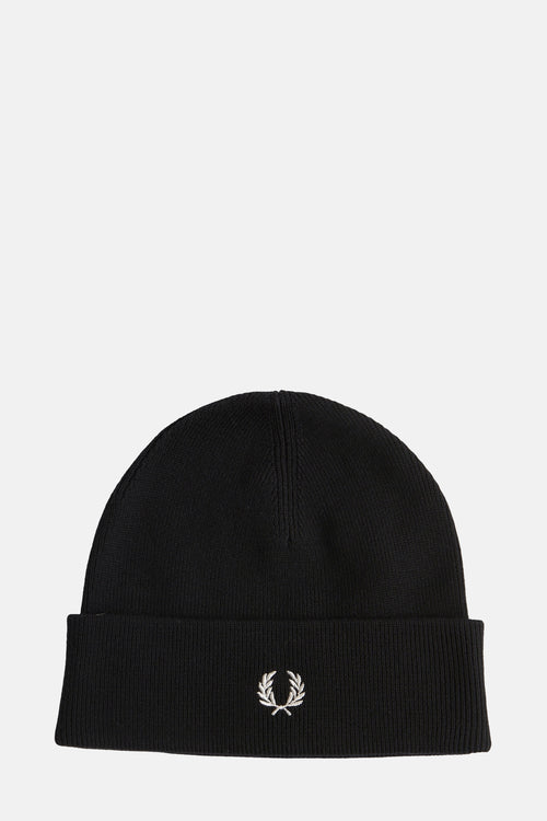 Chapeau - noir