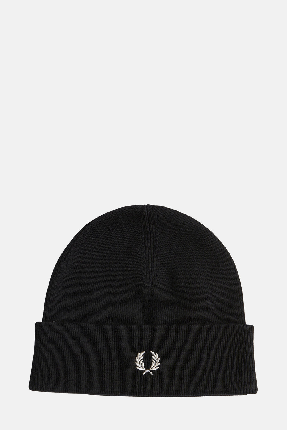 Chapeau - noir