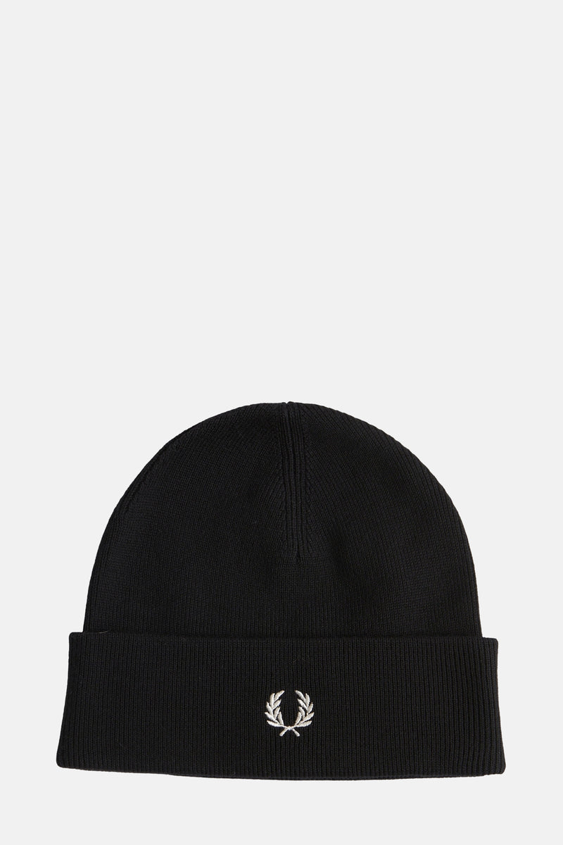 Chapeau - noir