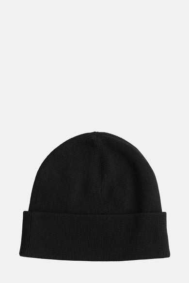 Chapeau - noir