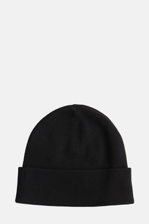 Chapeau - noir