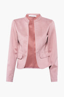 Veste - rose