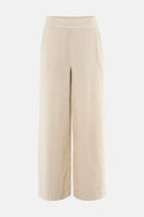 Pantalon - blanc
