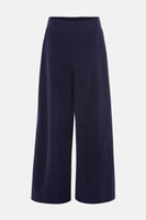 Pantalon - bleu