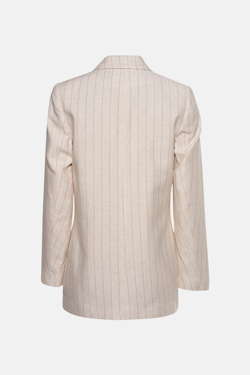 Veste Beige - NAF NAF