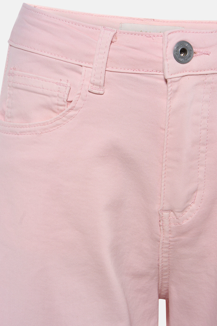 Broek - roze