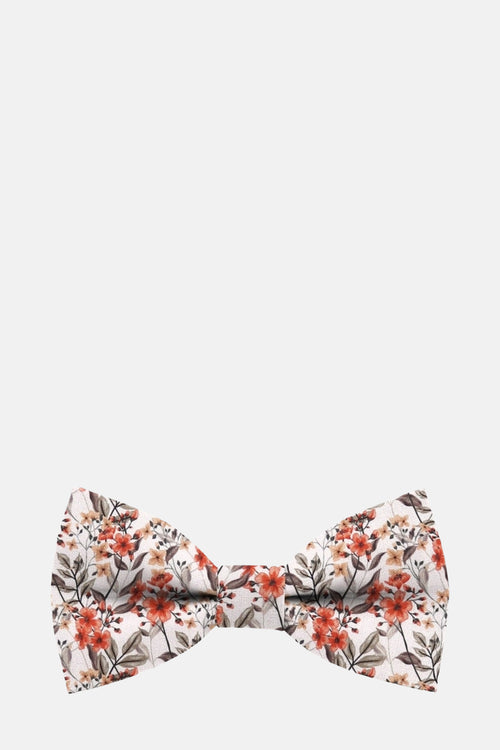 Noeud papillon Multicolore - MR. CELESTIN