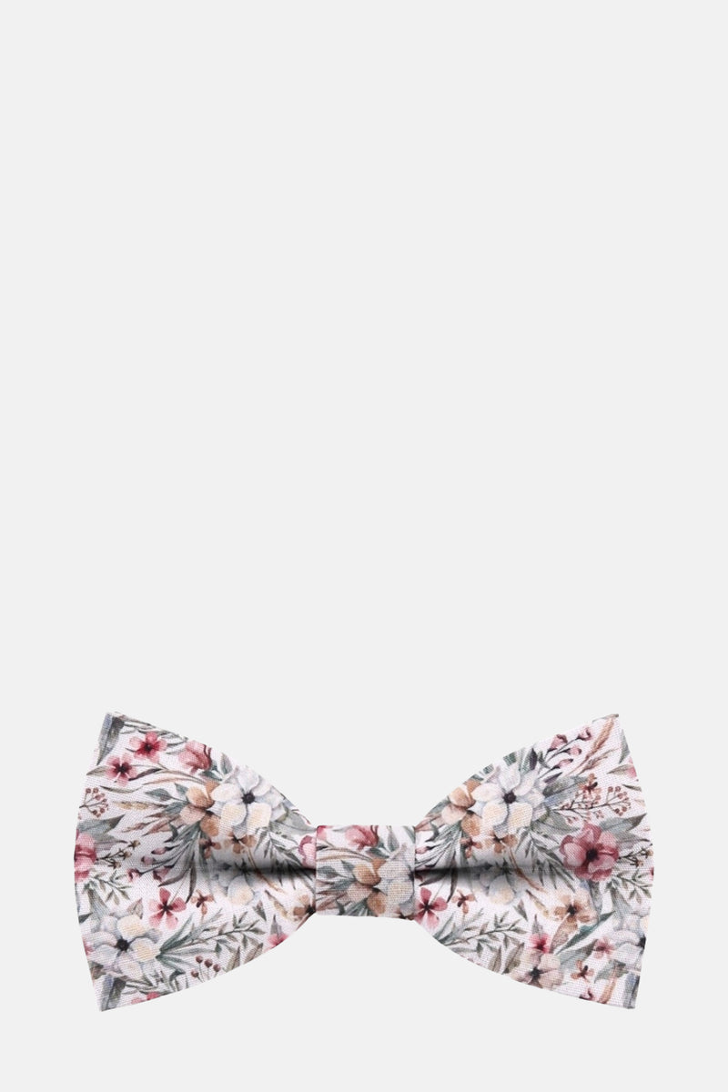 Noeud papillon Multicolore - MR. CELESTIN