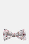 Noeud papillon Multicolore - MR. CELESTIN
