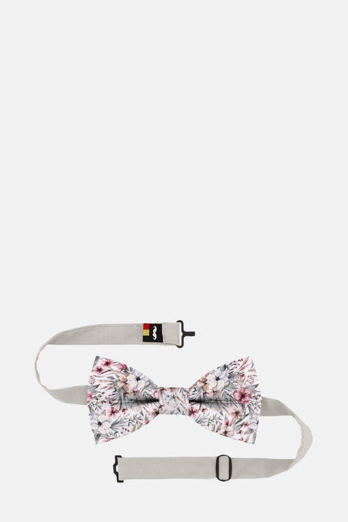 Noeud papillon Multicolore - MR. CELESTIN
