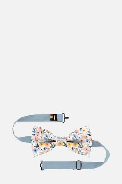 Strikje - multicolor - MR. CELESTIN - 3