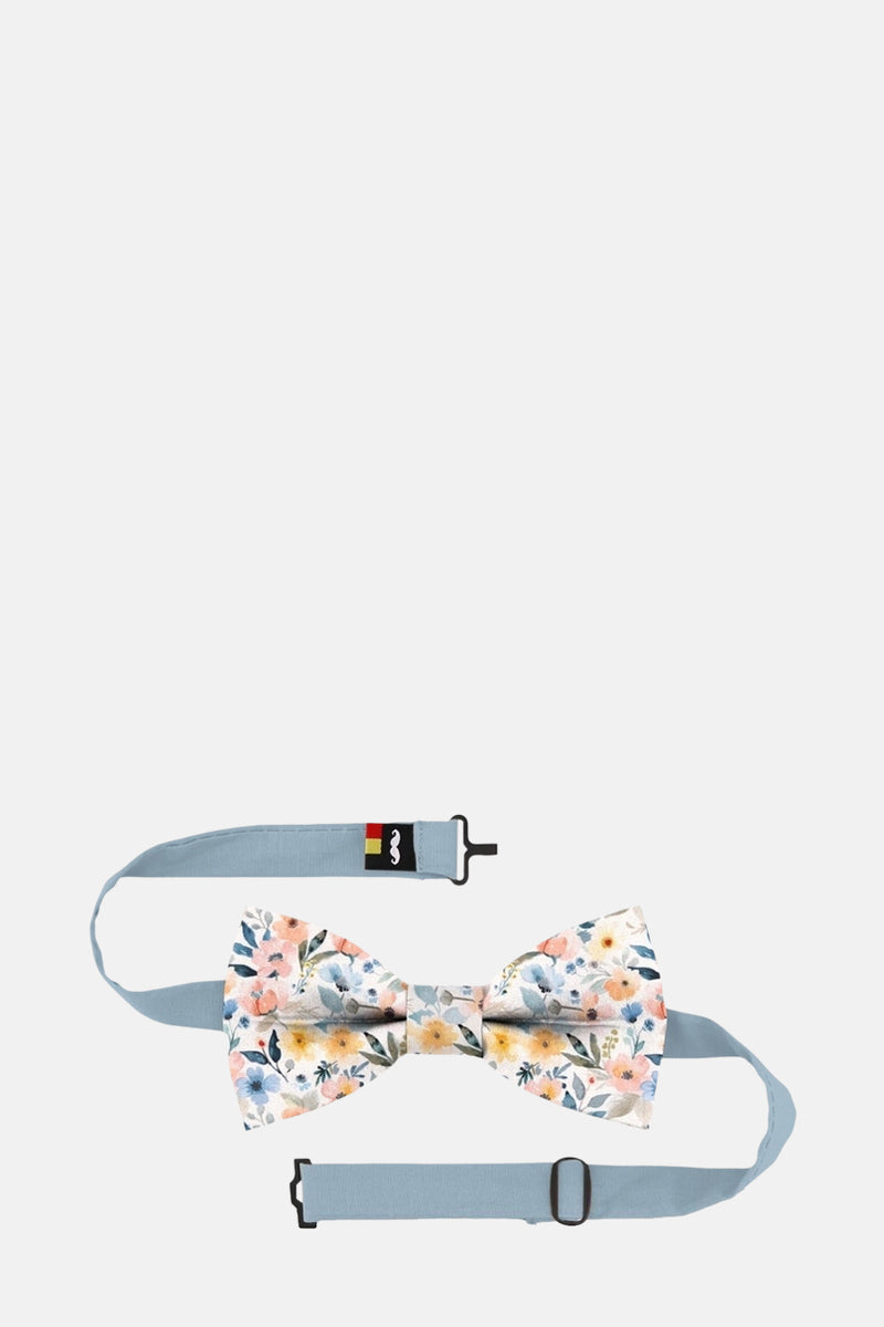 Strikje - multicolor - MR. CELESTIN - 3