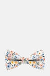Noeud papillon Multicolore - MR. CELESTIN