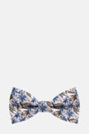 Noeud papillon Multicolore - MR. CELESTIN