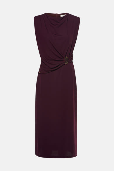 Veste - violet