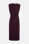 Veste - violet