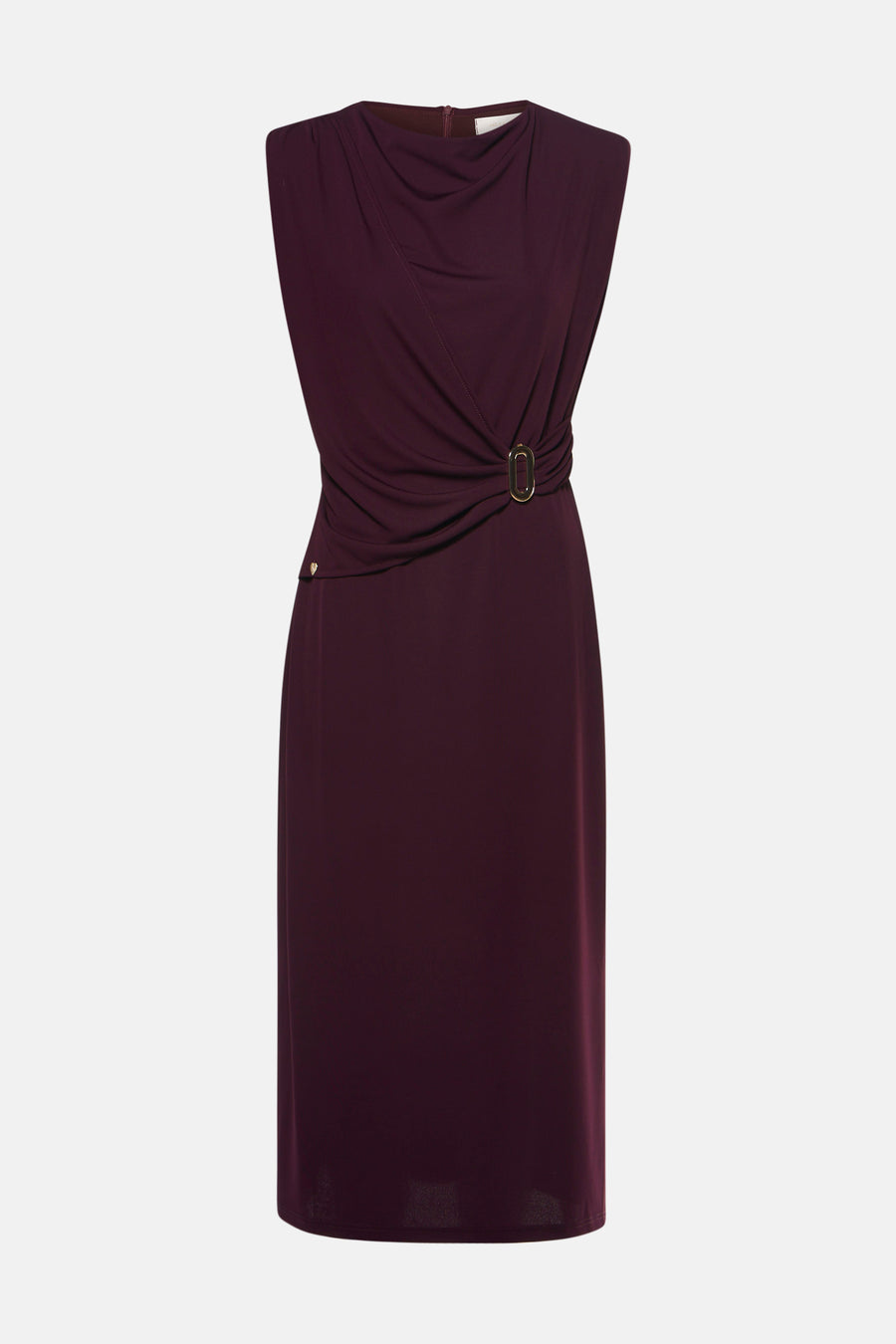 Veste - violet