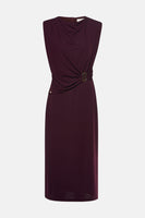 Veste - violet