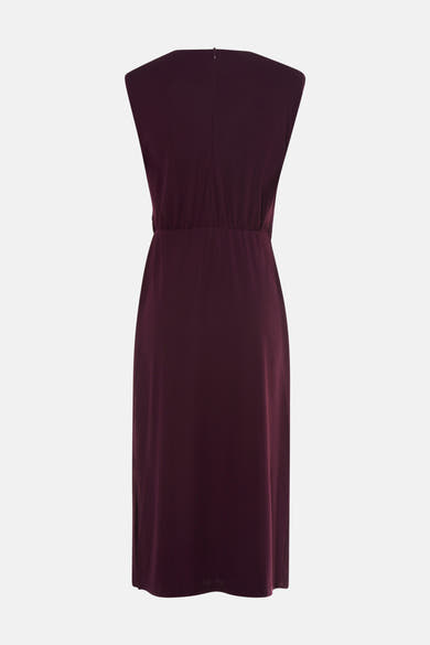 Veste - violet