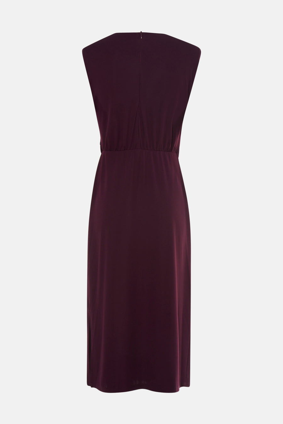 Veste - violet