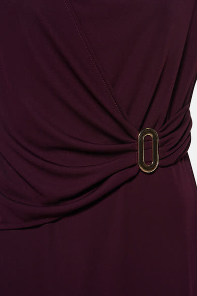 Veste - violet