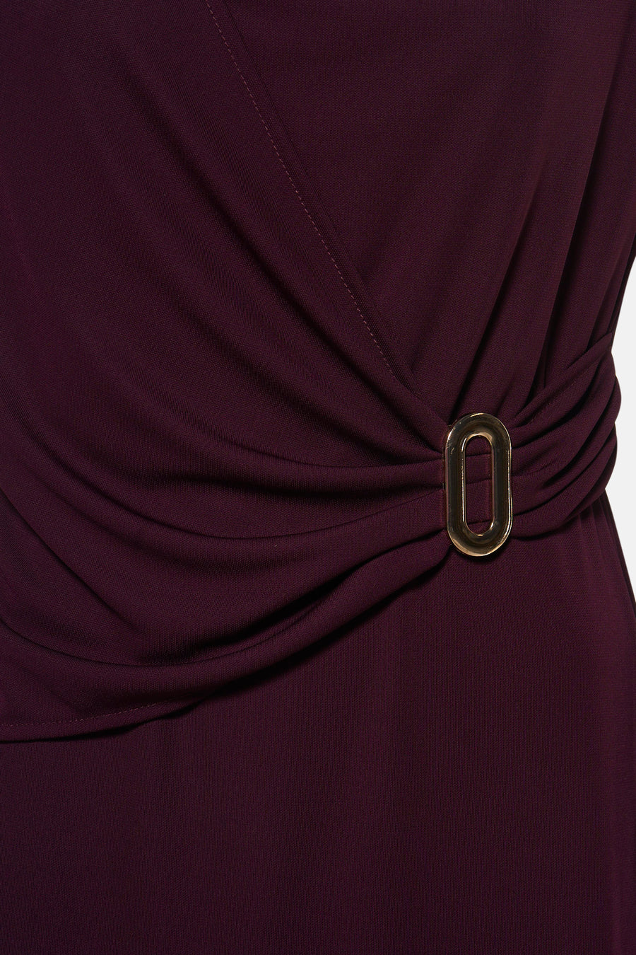 Veste - violet