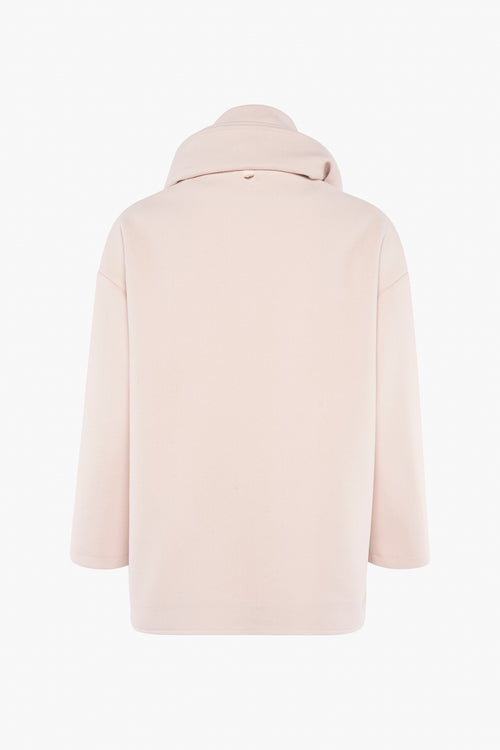 Veste - écru