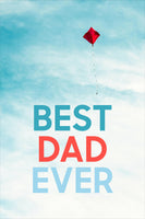 Best dad ever