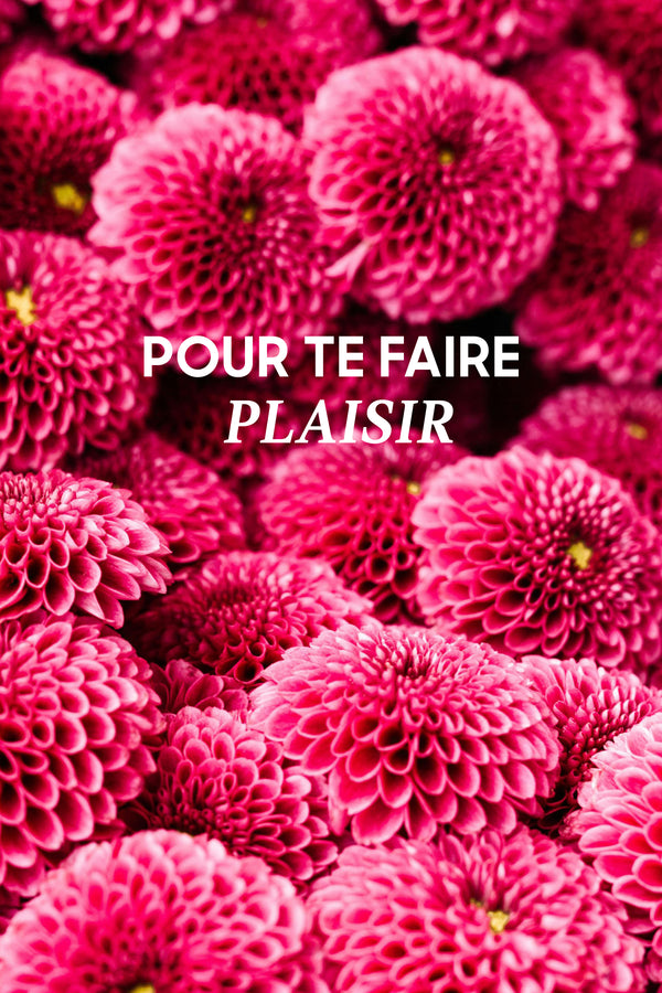 15€ / fr
