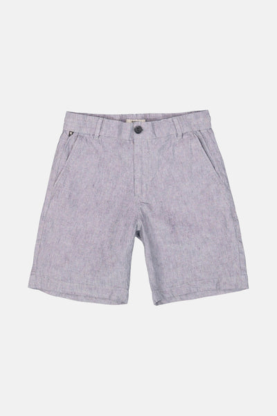 Bermuda Bleu - GARCIA
