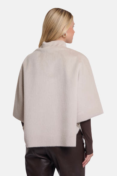 Dames tops jas casual beige - RINO PELLE