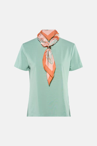 T-shirt - green