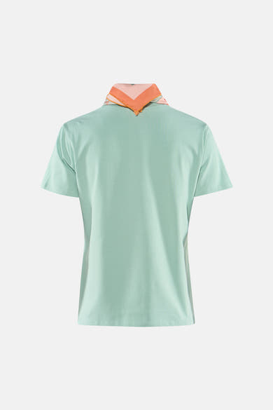 T-shirt - green