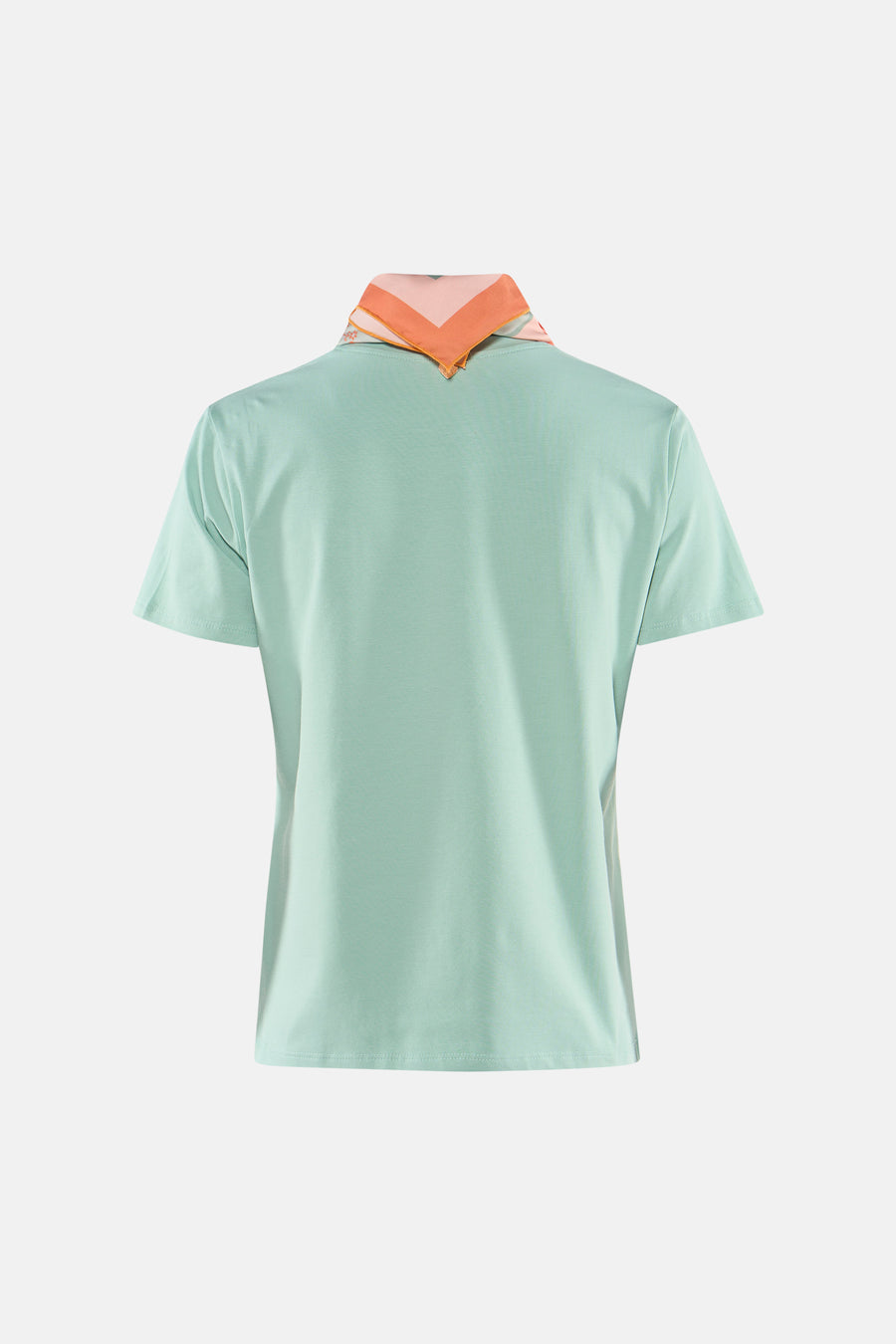 T-shirt - green