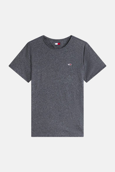 T-shirt - blauw