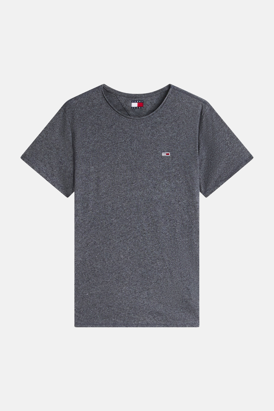 T-shirt - blauw