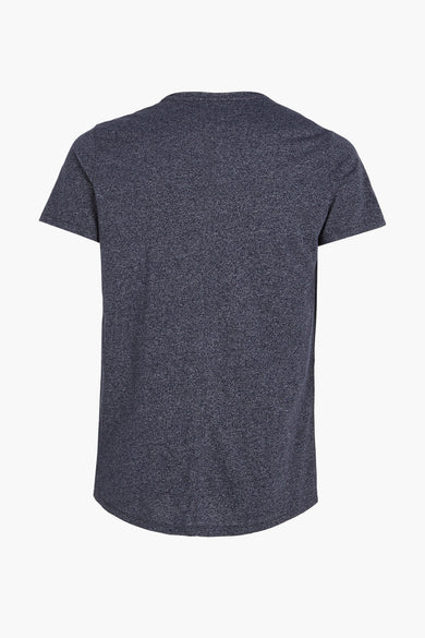 T-shirt - blauw