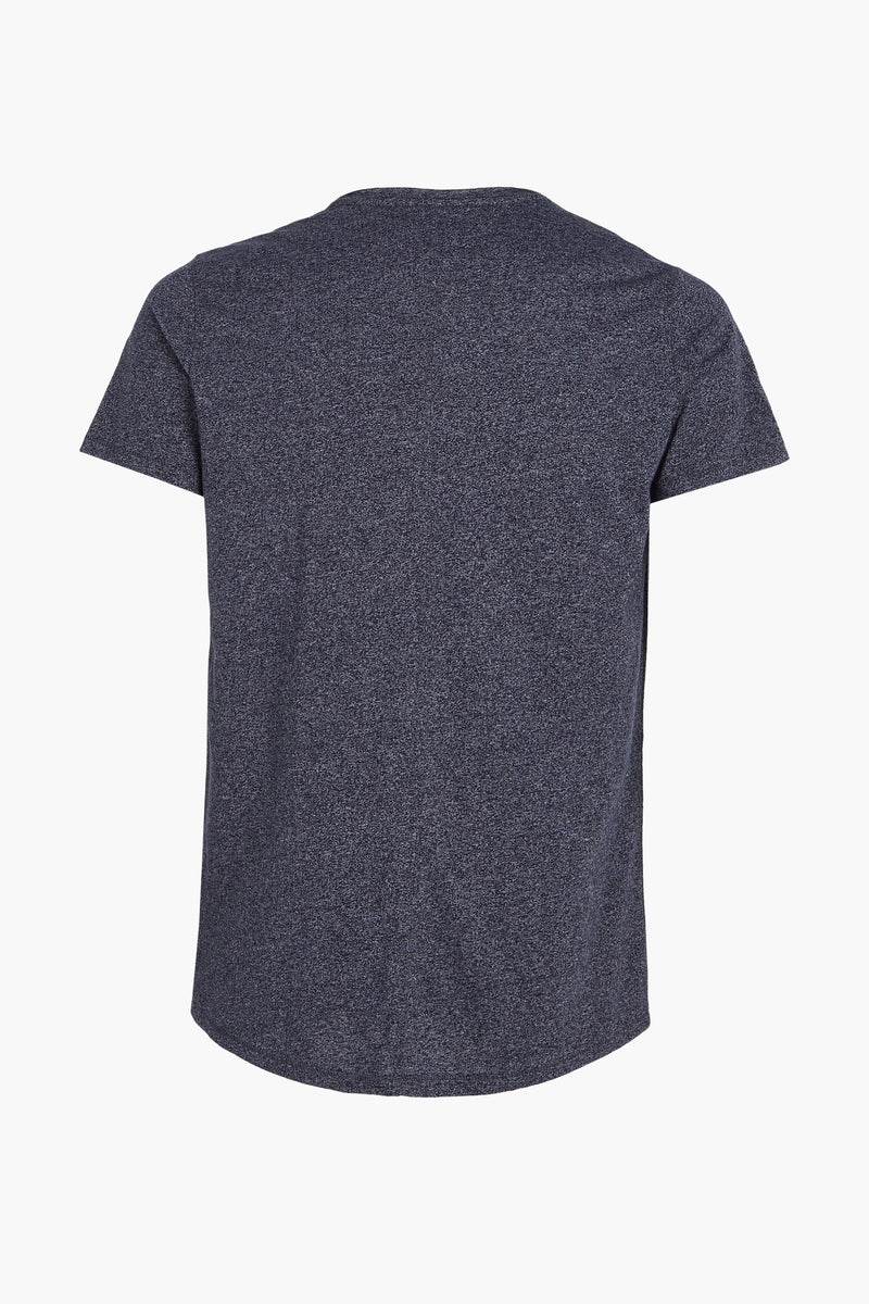 T-shirt - blauw