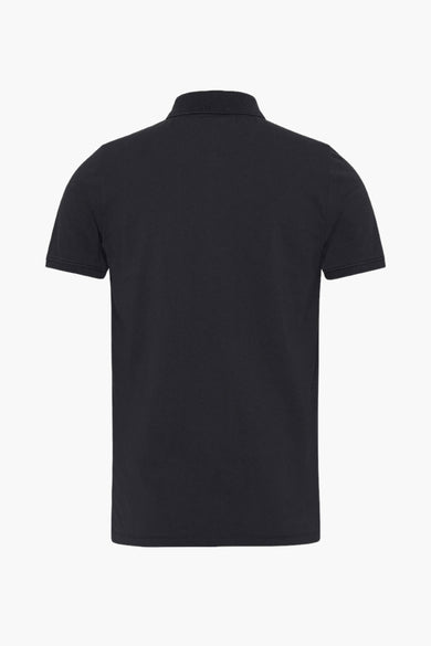 Polo Noir - Tommy Jeans