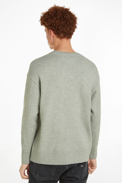 Pull - vert