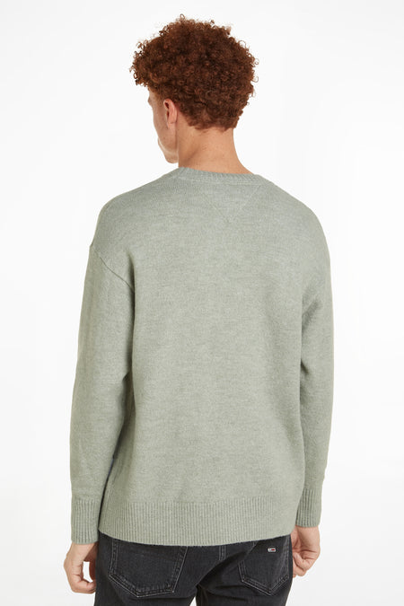 Pull - vert