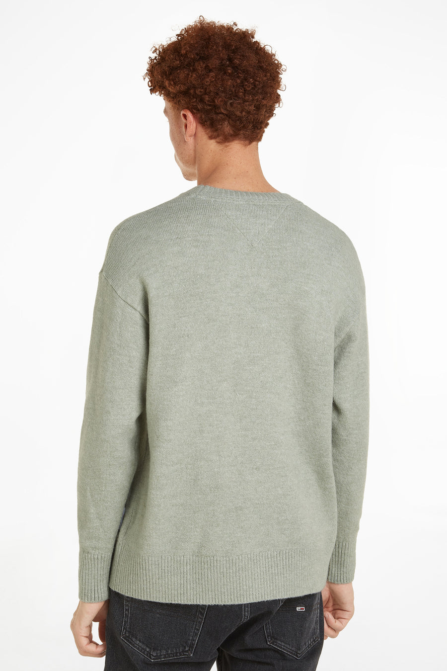 Pull - vert