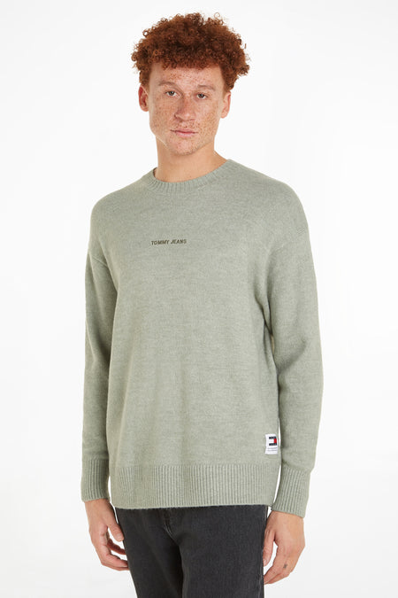 Pull - vert