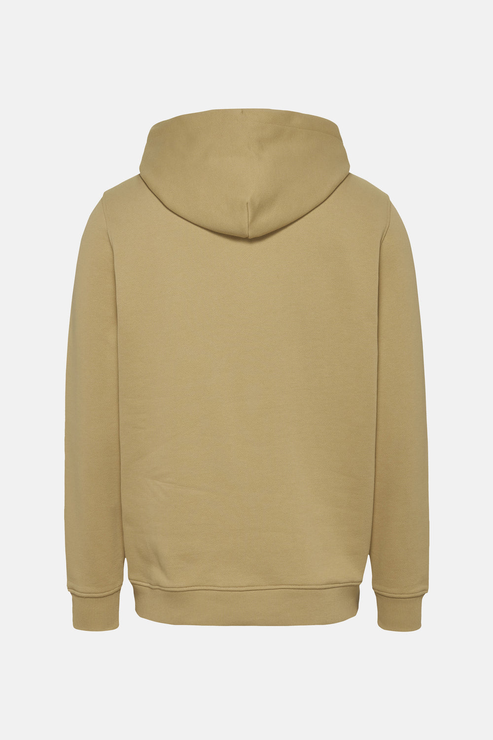 Sweat à capuche OCRE - Tommy Jeans