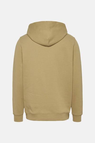 Sweat à capuche OCRE - Tommy Jeans