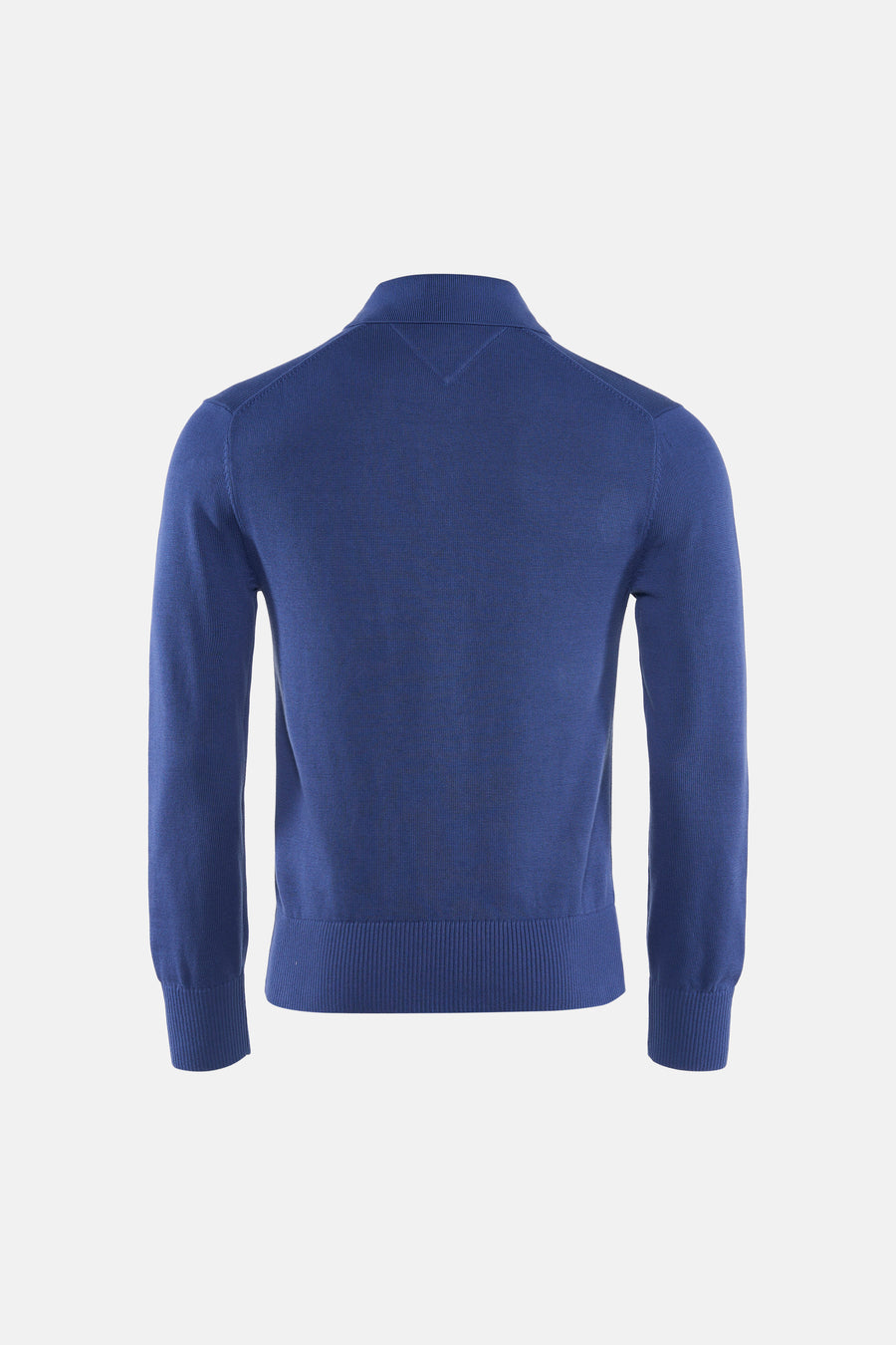 Pull - bleu