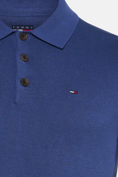 Pull - bleu