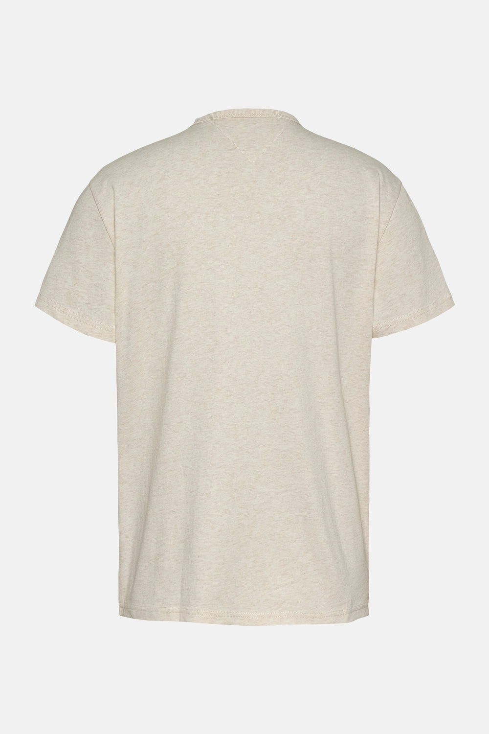 T-shirt (manches courtes) Écru - Tommy Jeans